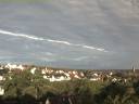 Vorschaubild von 19.08.2026 07:38