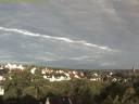 Vorschaubild von 19.08.2026 07:40