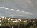 Vorschaubild von 19.08.2026 07:40
