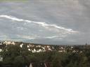 Vorschaubild von 19.08.2026 07:41