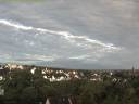 Vorschaubild von 19.08.2026 07:42