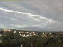 Vorschaubild von 19.08.2026 07:43