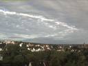 Vorschaubild von 19.08.2026 07:44