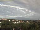 Vorschaubild von 19.08.2026 07:45
