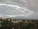 Vorschaubild von 19.08.2026 07:45