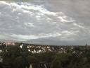 Vorschaubild von 19.08.2026 07:47