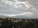 Vorschaubild von 19.08.2026 07:49