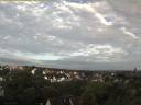 Vorschaubild von 19.08.2026 07:50