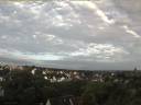 Vorschaubild von 19.08.2026 07:50