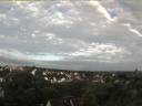 Vorschaubild von 19.08.2026 07:51