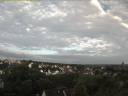 Vorschaubild von 19.08.2026 07:52