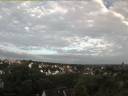 Vorschaubild von 19.08.2026 07:52
