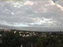 Vorschaubild von 19.08.2026 07:53