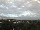 Vorschaubild von 19.08.2026 07:54
