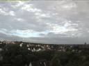 Vorschaubild von 19.08.2026 07:55