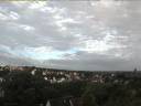 Vorschaubild von 19.08.2026 07:56