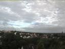 Vorschaubild von 19.08.2026 07:58