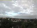 Vorschaubild von 19.08.2026 07:59