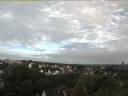 Vorschaubild von 19.08.2026 08:00