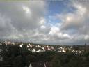 Vorschaubild von 19.08.2026 09:00