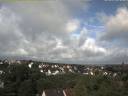 Vorschaubild von 19.08.2026 09:00