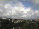 Vorschaubild von 19.08.2026 09:02