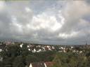 Vorschaubild von 19.08.2026 09:03