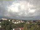 Vorschaubild von 19.08.2026 09:05