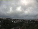 Vorschaubild von 19.08.2026 09:06