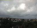 Vorschaubild von 19.08.2026 09:07