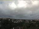 Vorschaubild von 19.08.2026 09:08