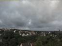 Vorschaubild von 19.08.2026 09:10