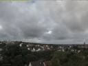 Vorschaubild von 19.08.2026 09:11