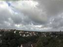Vorschaubild von 19.08.2026 09:14