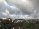 Vorschaubild von 19.08.2026 09:14
