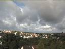Vorschaubild von 19.08.2026 09:15