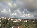 Vorschaubild von 19.08.2026 09:15