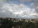 Vorschaubild von 19.08.2026 09:17