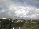 Vorschaubild von 19.08.2026 09:18
