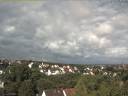 Vorschaubild von 19.08.2026 09:19