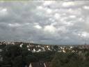 Vorschaubild von 19.08.2026 09:21