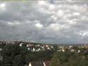Vorschaubild von 19.08.2026 09:21
