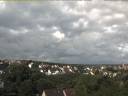 Vorschaubild von 19.08.2026 09:22