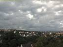 Vorschaubild von 19.08.2026 09:22