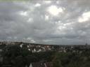 Vorschaubild von 19.08.2026 09:25