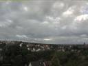 Vorschaubild von 19.08.2026 09:28