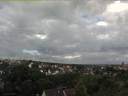 Vorschaubild von 19.08.2026 09:29