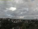 Vorschaubild von 19.08.2026 09:31