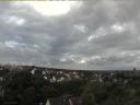 Vorschaubild von 19.08.2026 09:34