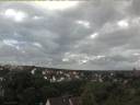 Vorschaubild von 19.08.2026 09:34